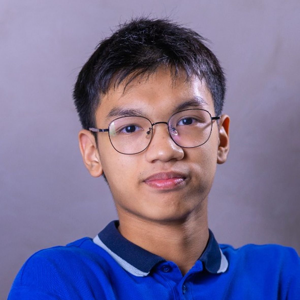 Jayden2.jpg